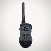 SportTrainer® 1275 Remote Transmitter