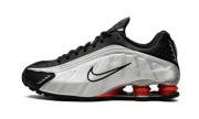 Shox R4