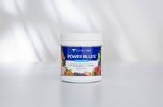 Power Blues™