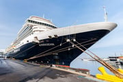 4 NIGHT Alaska CRUISE