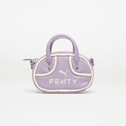 Other accessories PUMA x FENTY Pocket Grip Bag Pale Plum-Alpine Snow | Footshop