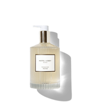 Signature Hand Wash