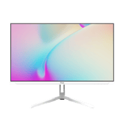 Pixio PX278 Wave Gaming Monitor