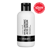 Supersize Hyaluronic Acid Serum - 100ml