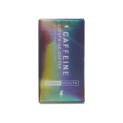 Caffeine Lightning Coffee™