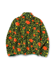 Parks Project x RHCP Yosemite High Pile Fleece