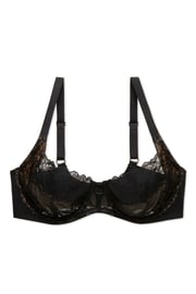 Statement Full Fit Bra
