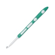Duo Touch Crochet Hook