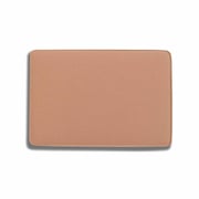 Shade + Light Powder Contour Palette Refill Pan