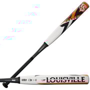 2024 Louisville Slugger Nexus™ (-12) Fastpitch Bat