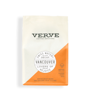Vancouver Swiss Water Decaf