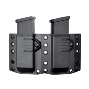 Double Magazine Pouch