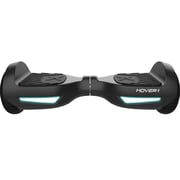 Hover-1™ Drive Hoverboard