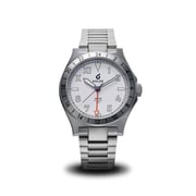 GMT Tarangire