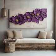 Floral Symphony V26
