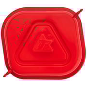 Tusk Air Box Washing Cover#TK-160117