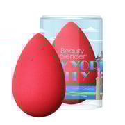 Beautyblender® New York Makeup Sponge