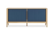 Summer Blitz: Jalousi Sideboard