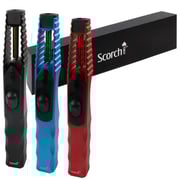 Scorch Torch X-Series Saber Tooth Pencil Torch