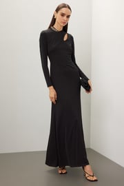 Lauren Ralph Lauren