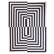 Canaan Flatweave Rug