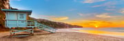 Flights from San Francisco, CA to San Diego, CA