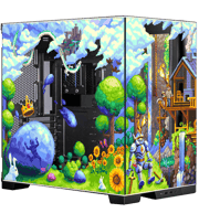 Terraria Case Bundle