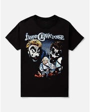 Insane Clown Posse T Shirt