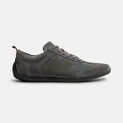 Icona - Grey/Black