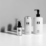 Head-to-Toe Skin Health Trio