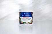 MCT Wellness®