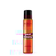 SPRAY SMOOTH