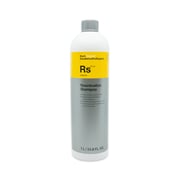 Koch-Chemie Reactivation Shampoo 1L