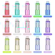 Foger Switch Pro 30,000 Puffs Disposable Pod