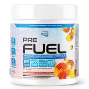 Believe - Pre Fuel - 290g