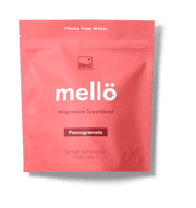 Mello Magnesium