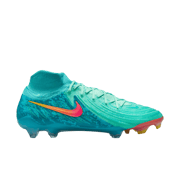 Nike Phantom Luna II Elite LV8 Firm Ground Cleats