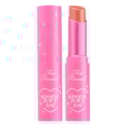 Kissing Juicy Tint