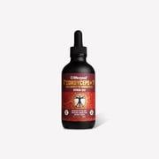 Cordyceps Mushroom Extract Flavouring