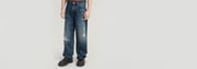 Type 96 Loose Jeans