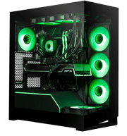Open Box/Refurb - Navigator Elite v4