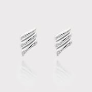 Zaya Earrings