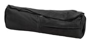 Yoga Macaranga Mat Bag – Organic Cotton - JadeYoga