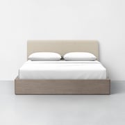 Essential Bed