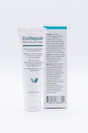 EpiRepair™ Premium Bruise Cream