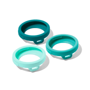 CORE 500™ Protective Chestpiece Cover, 3-Pack