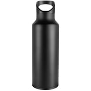 Additional Battery for City Vanture