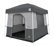 Vista™ Canopy & Camping Cube™ Sport Bundle