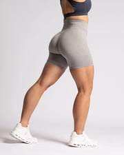 Bare Pro Short : 6"