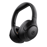 Orbit ANC Headphones